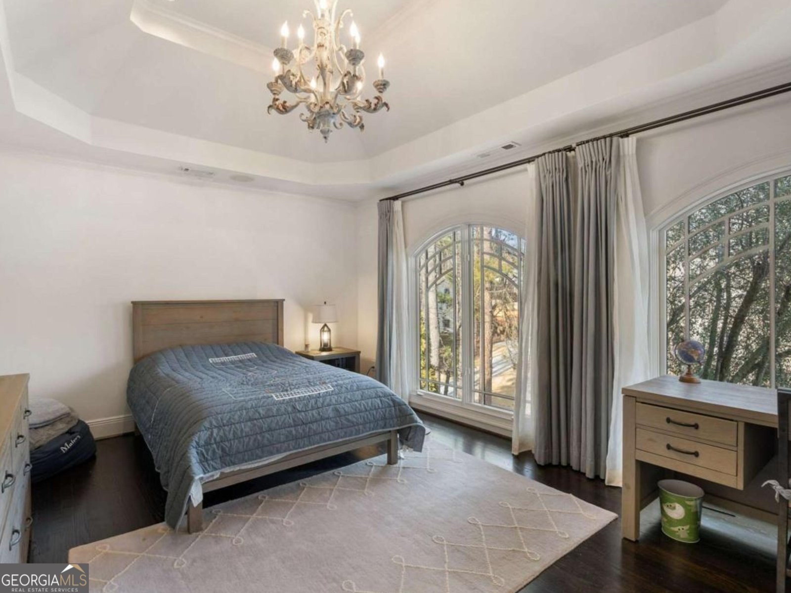 790 Glenairy Drive Atlanta - Photo 38