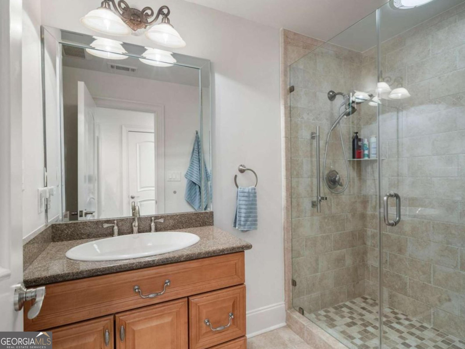 790 Glenairy Drive Atlanta - Photo 39