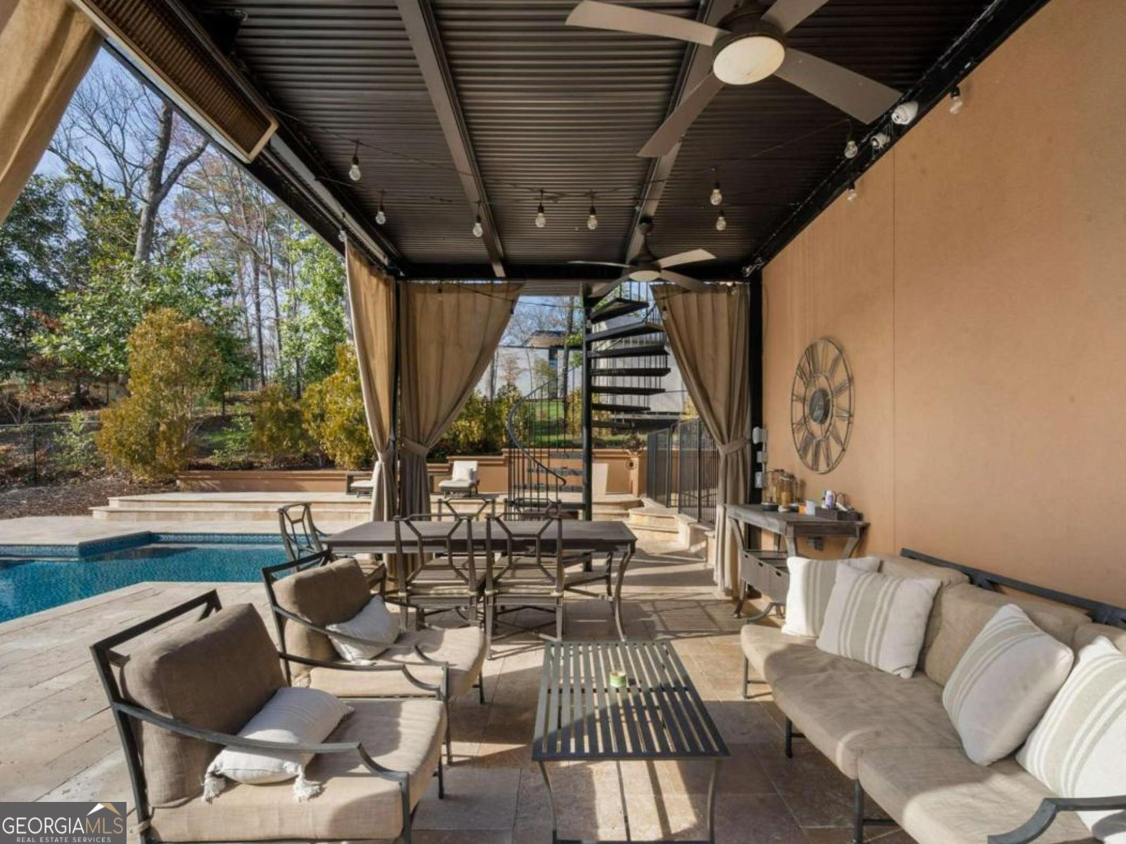 790 Glenairy Drive Atlanta - Photo 40