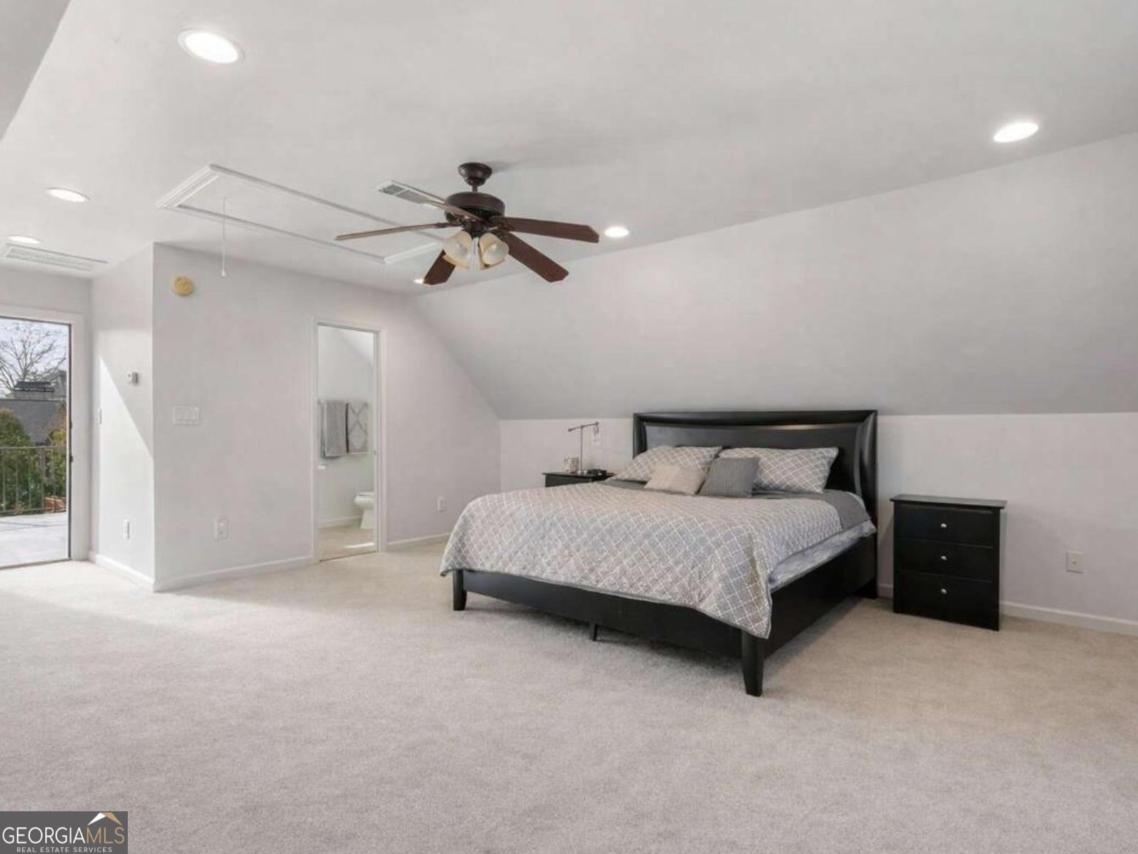 790 Glenairy Drive Atlanta - Photo 41