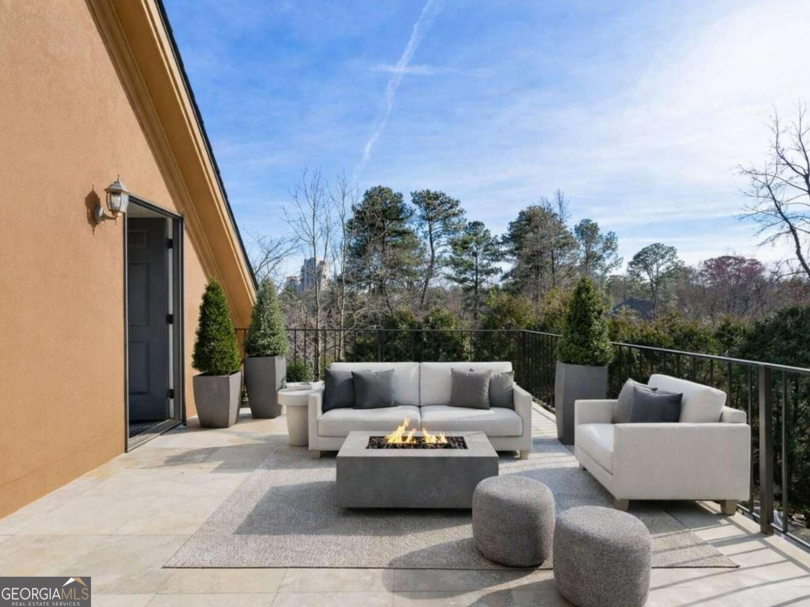 790 Glenairy Drive Atlanta - Photo 42