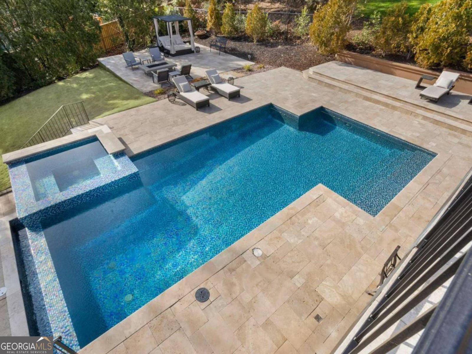 790 Glenairy Drive Atlanta - Photo 43