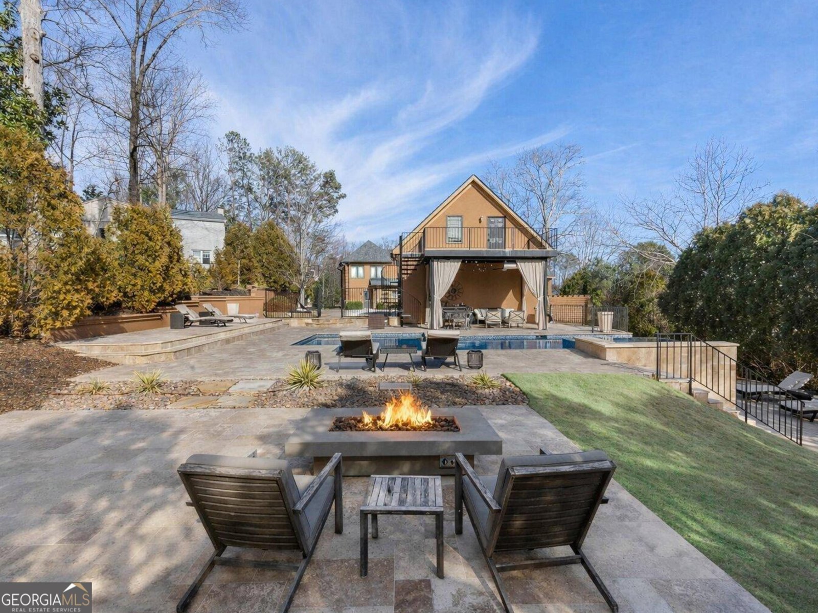 790 Glenairy Drive Atlanta - Photo 44