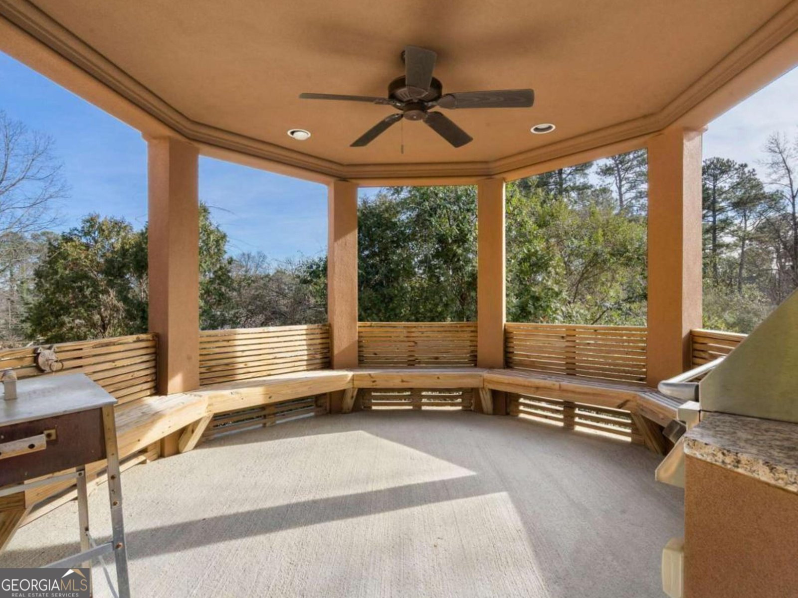 790 Glenairy Drive Atlanta - Photo 45