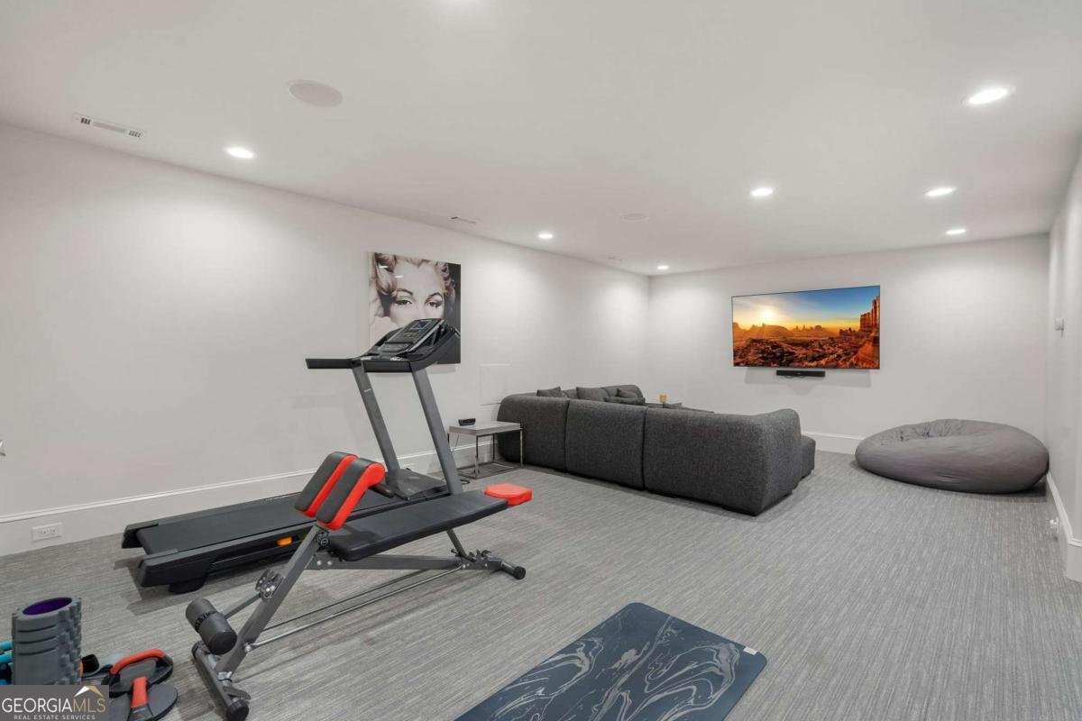 790 Glenairy Drive Atlanta - Photo 46