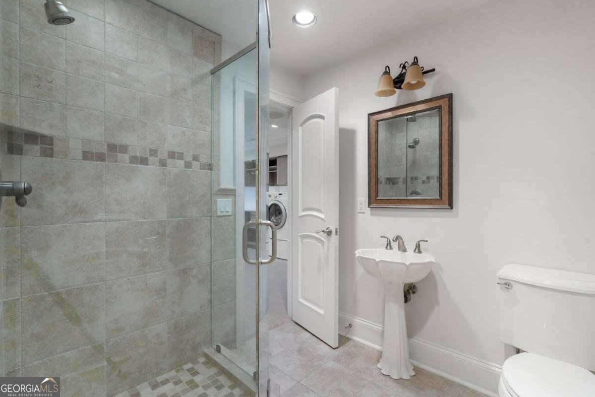 790 Glenairy Drive Atlanta - Photo 47