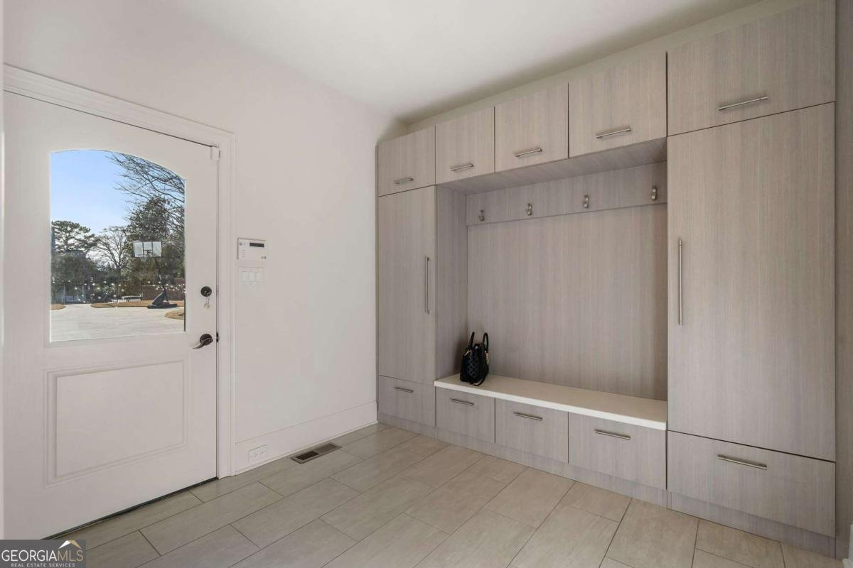 790 Glenairy Drive Atlanta - Photo 49