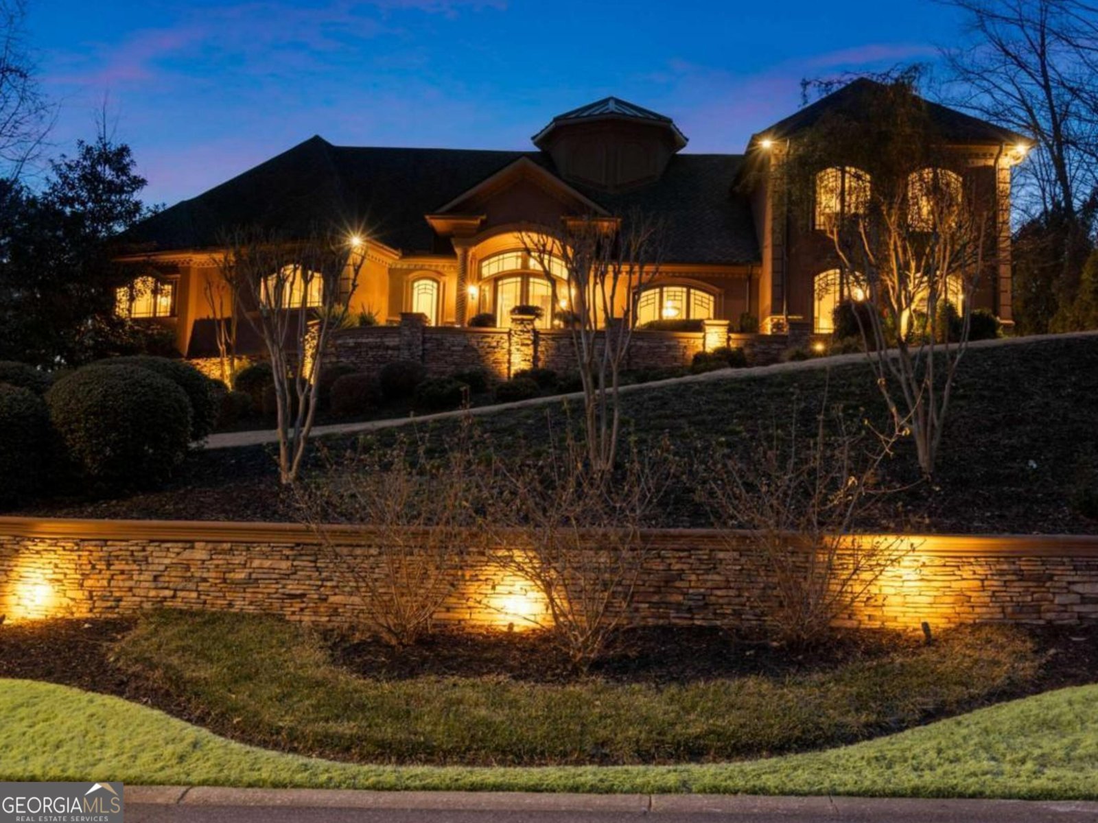 790 Glenairy Drive Atlanta - Photo 51