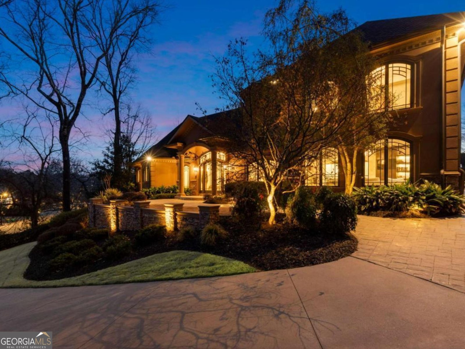 790 Glenairy Drive Atlanta - Photo 52