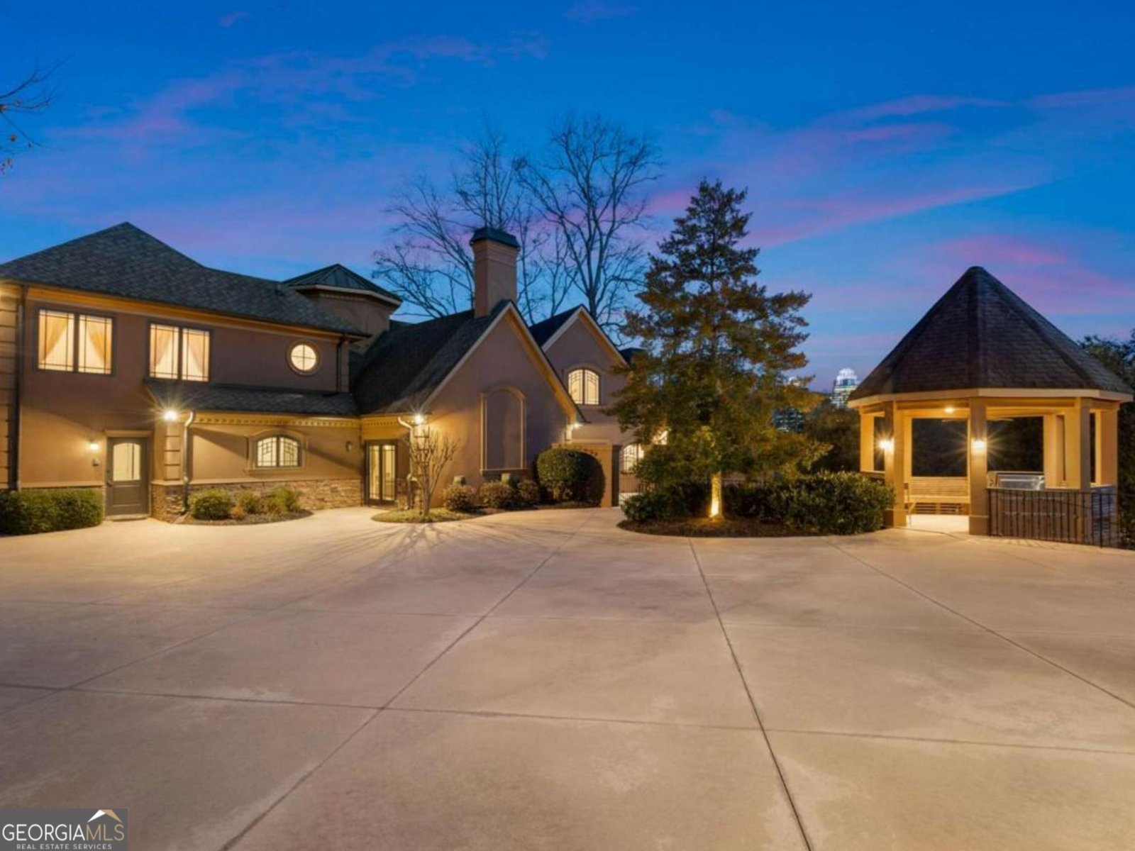 790 Glenairy Drive Atlanta - Photo 53