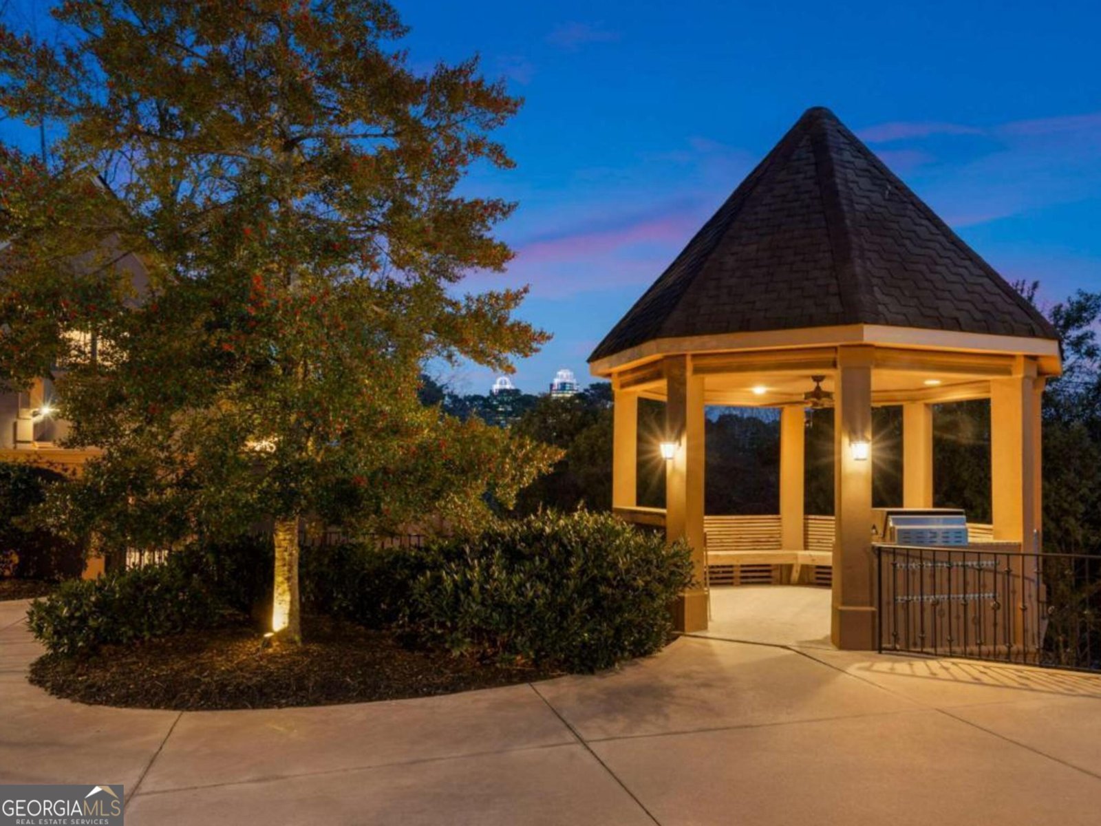 790 Glenairy Drive Atlanta - Photo 55