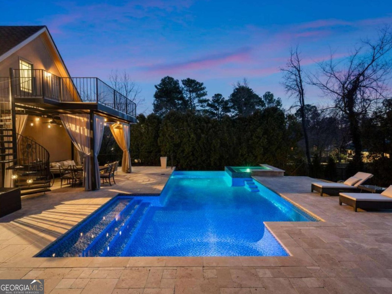 790 Glenairy Drive Atlanta - Photo 56