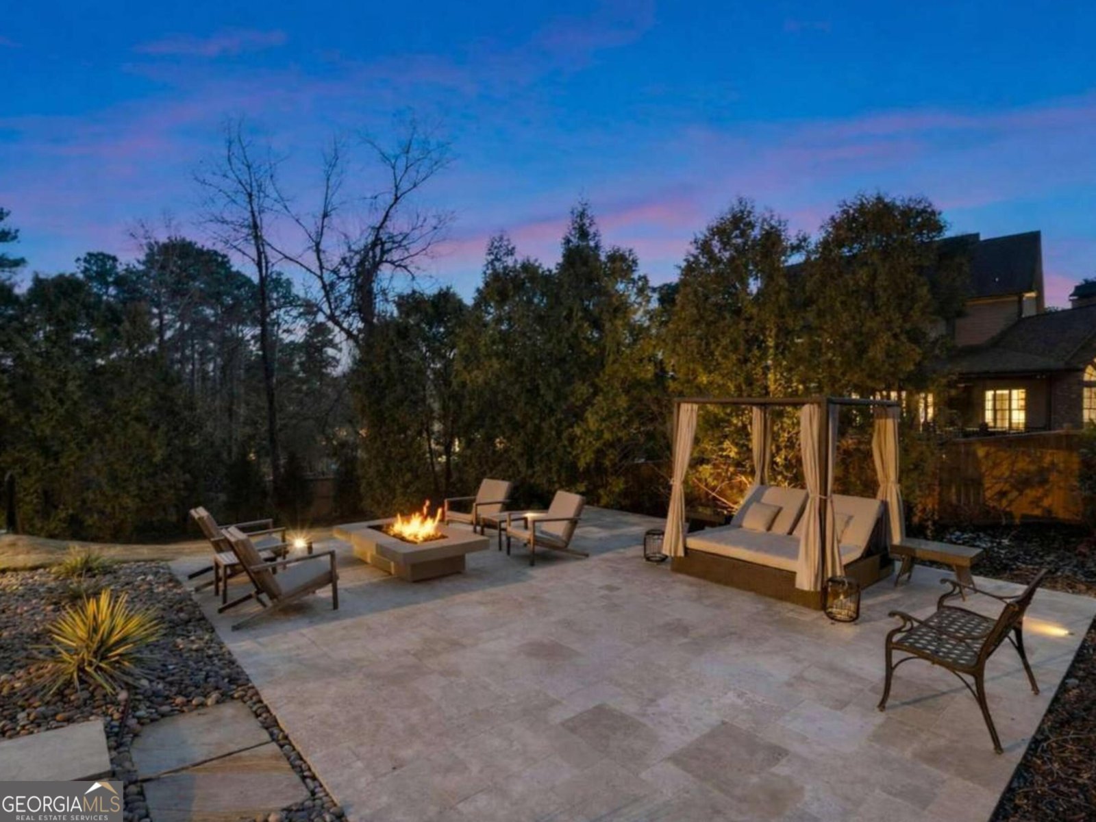 790 Glenairy Drive Atlanta - Photo 57