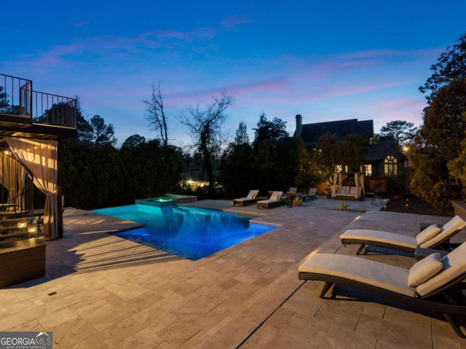 790 Glenairy Drive Atlanta - Photo 58