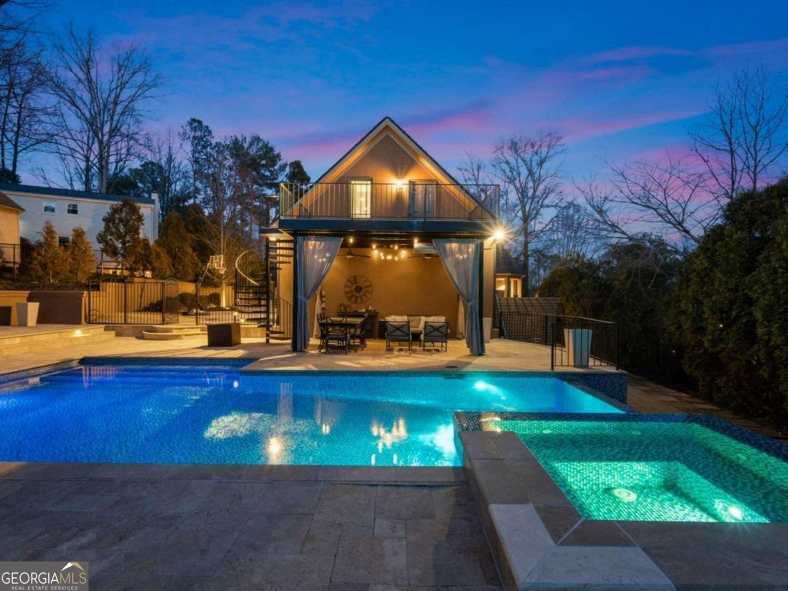 790 Glenairy Drive Atlanta - Photo 59