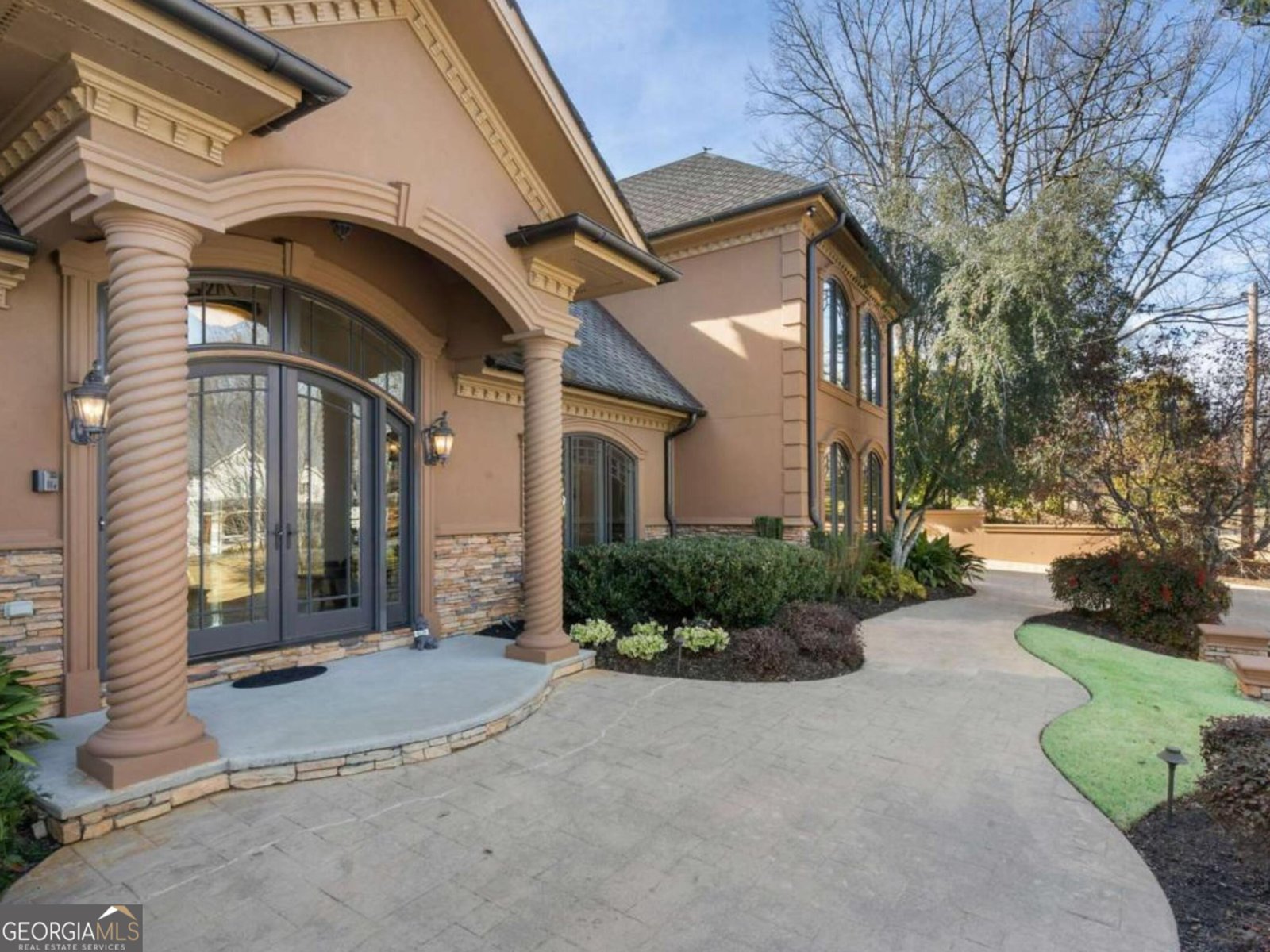 790 Glenairy Drive Atlanta - Photo 6