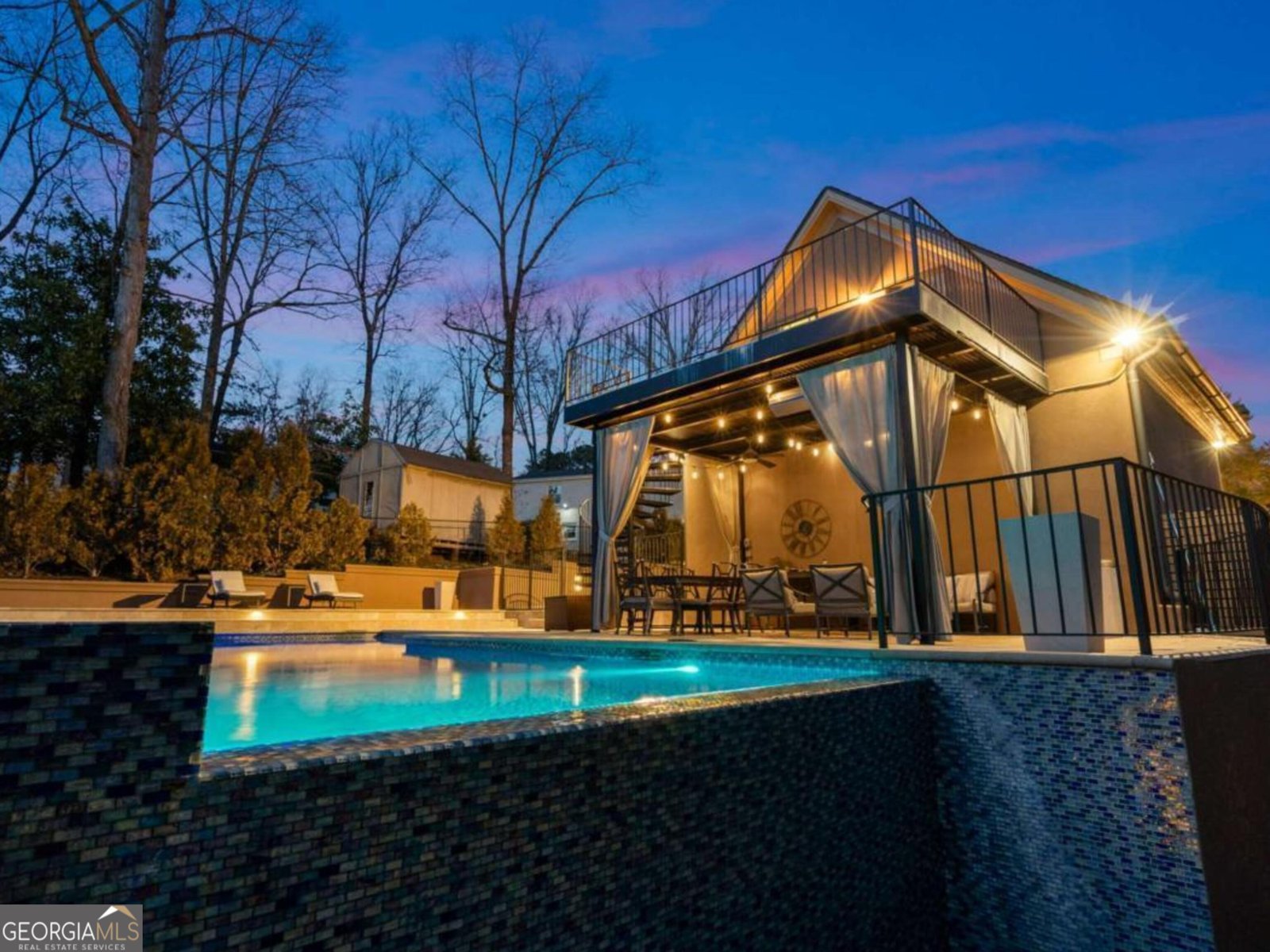 790 Glenairy Drive Atlanta - Photo 60