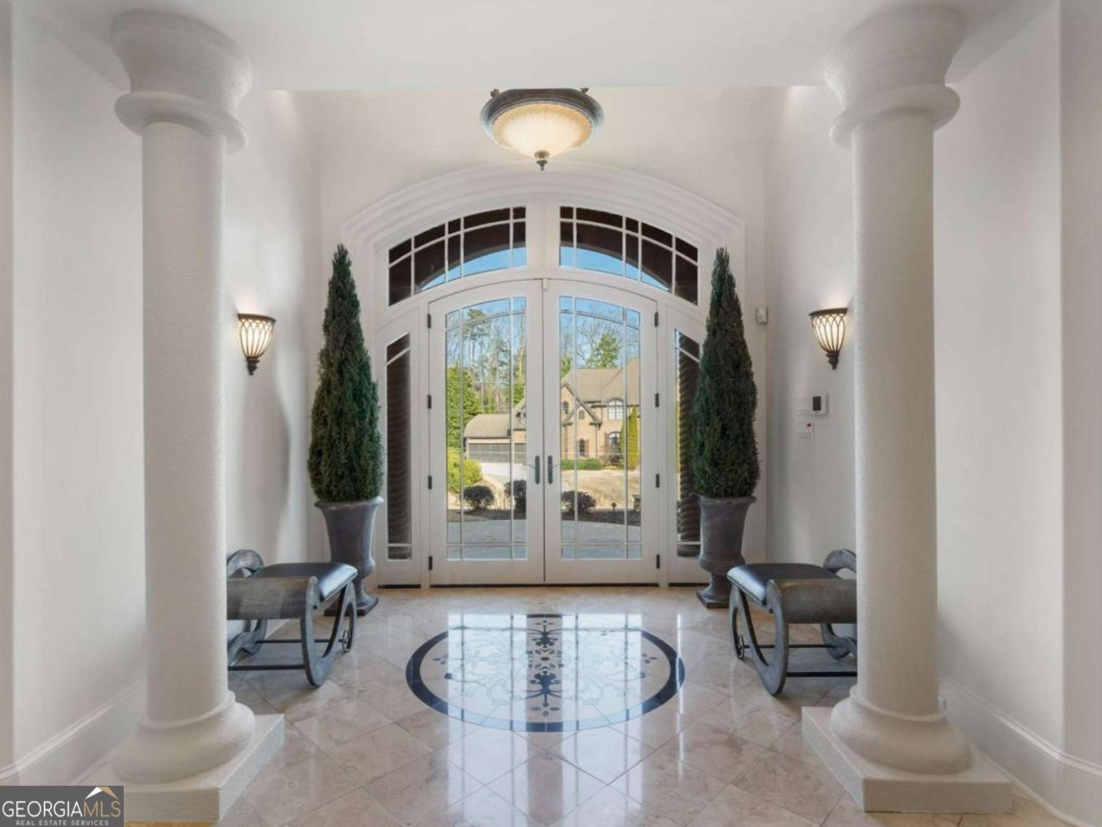 790 Glenairy Drive Atlanta - Photo 7