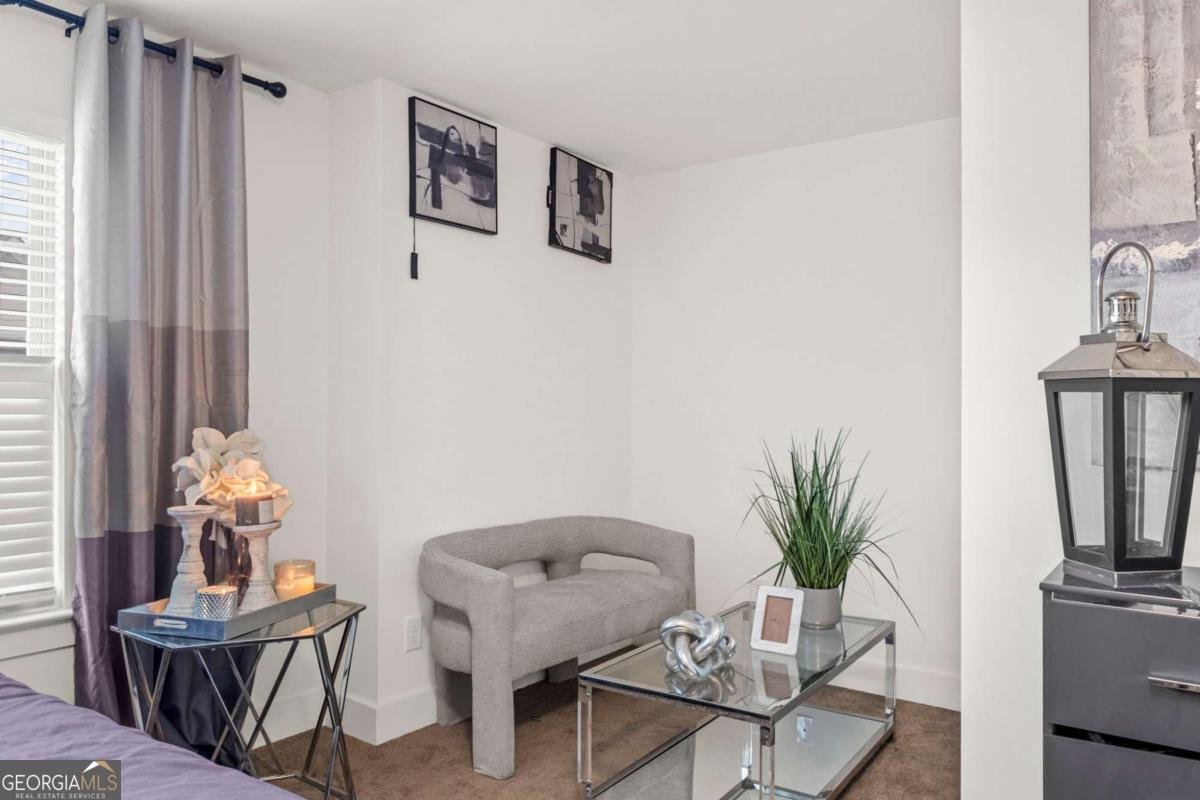 7653 Castle Avenue Fairburn - Photo 16