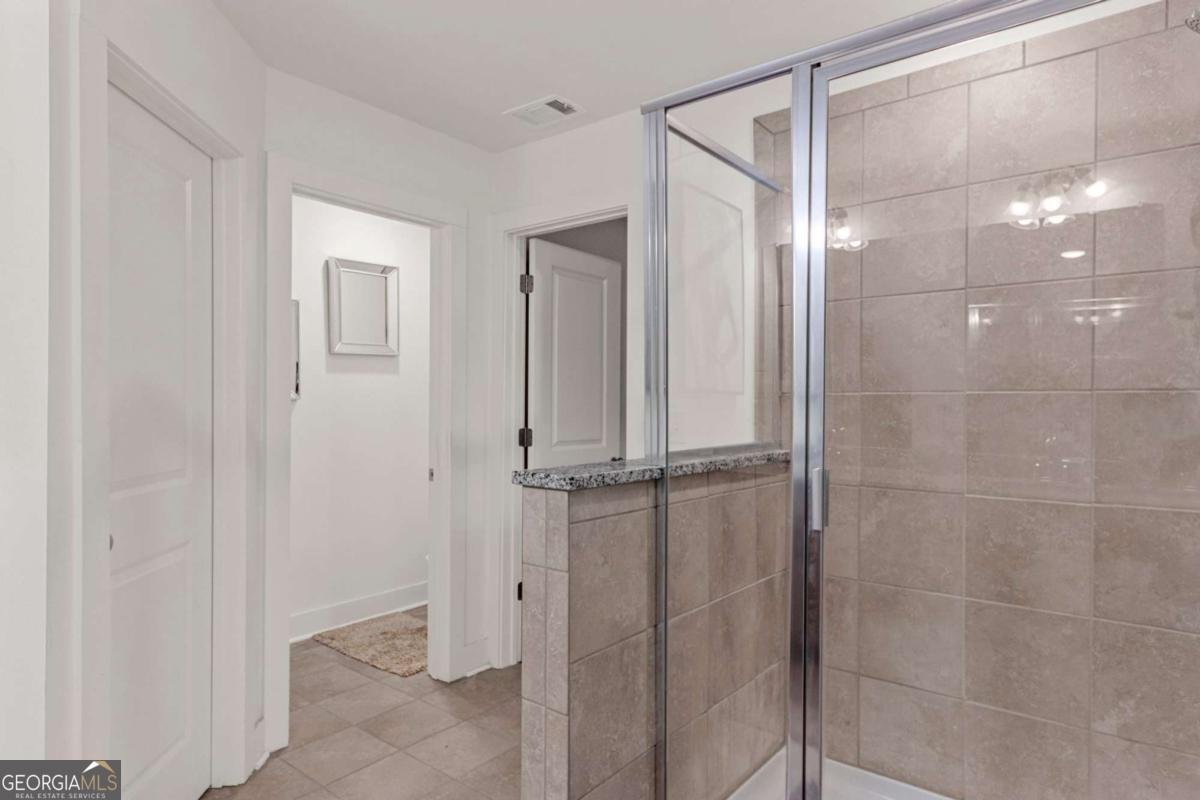 7653 Castle Avenue Fairburn - Photo 19