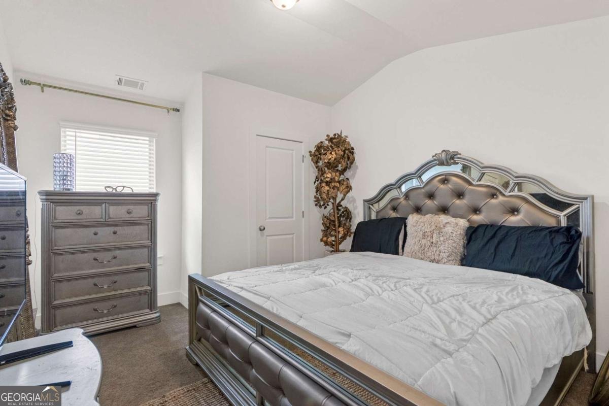 7653 Castle Avenue Fairburn - Photo 20