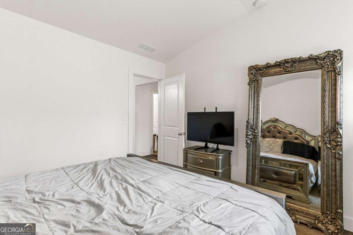 7653 Castle Avenue Fairburn - Photo 21