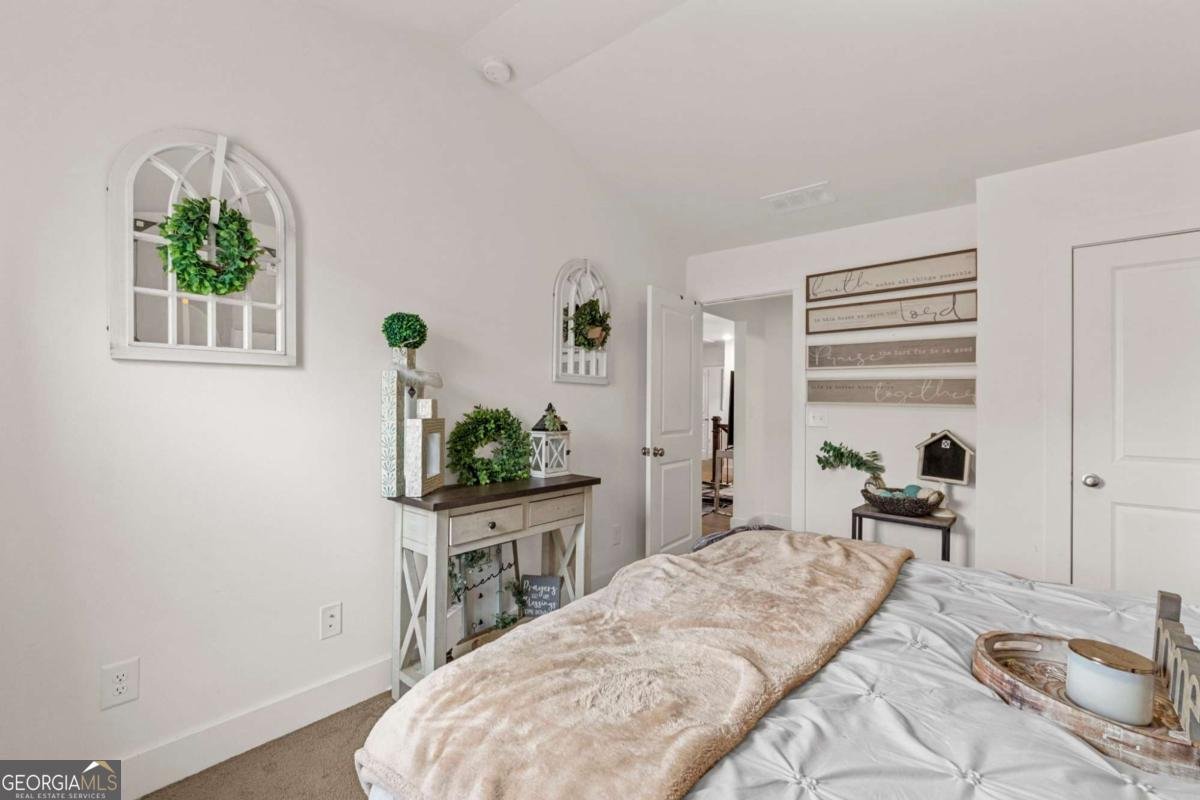 7653 Castle Avenue Fairburn - Photo 23