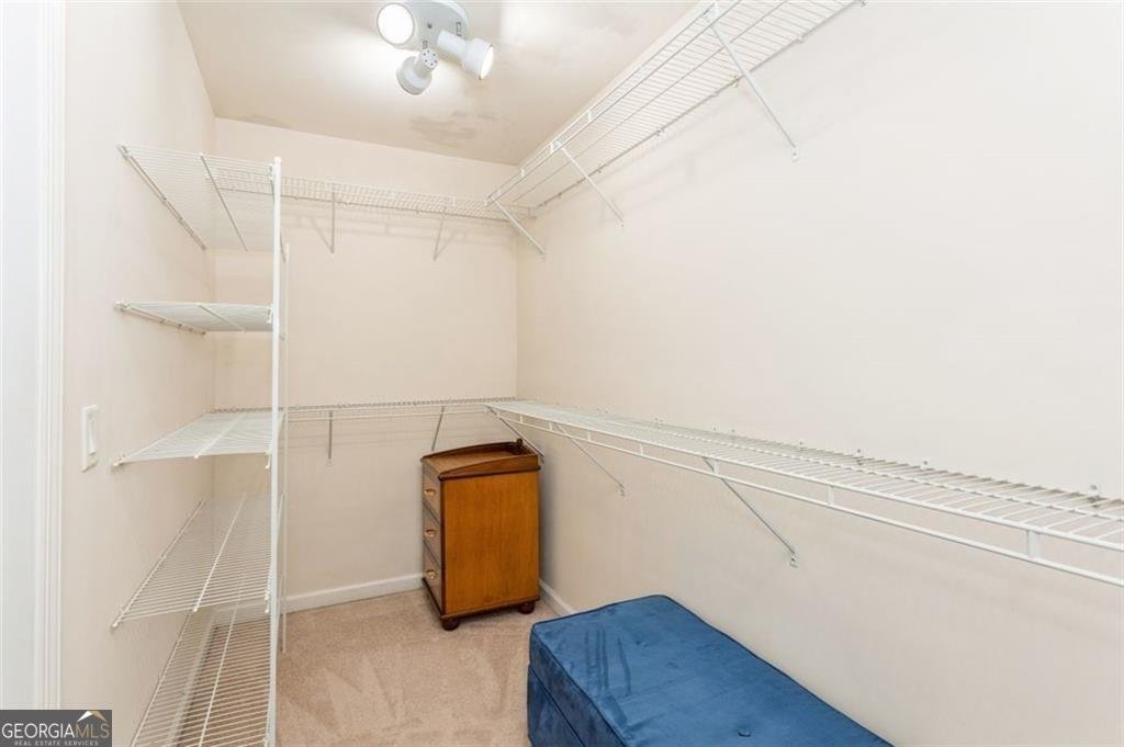 3154 Welmingham Drive Atlanta - Photo 16