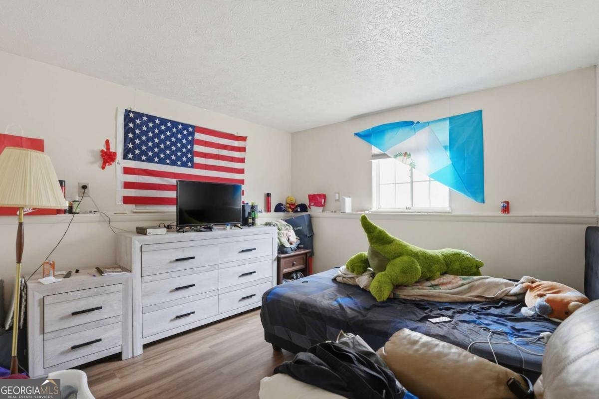 6751 Lismore Drive Norcross - Photo 10