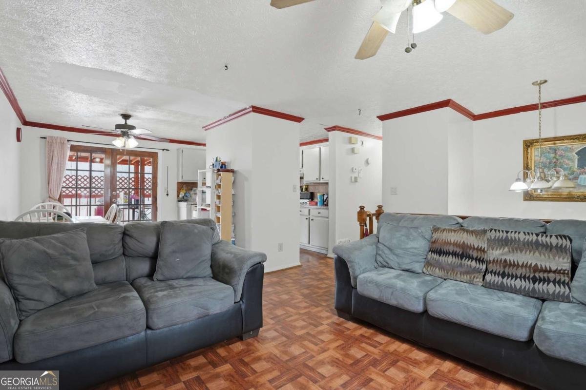 6751 Lismore Drive Norcross - Photo 11