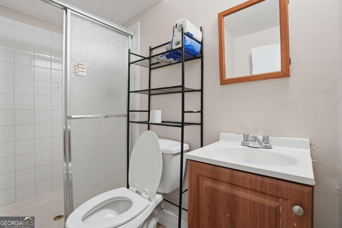 6751 Lismore Drive Norcross - Photo 12