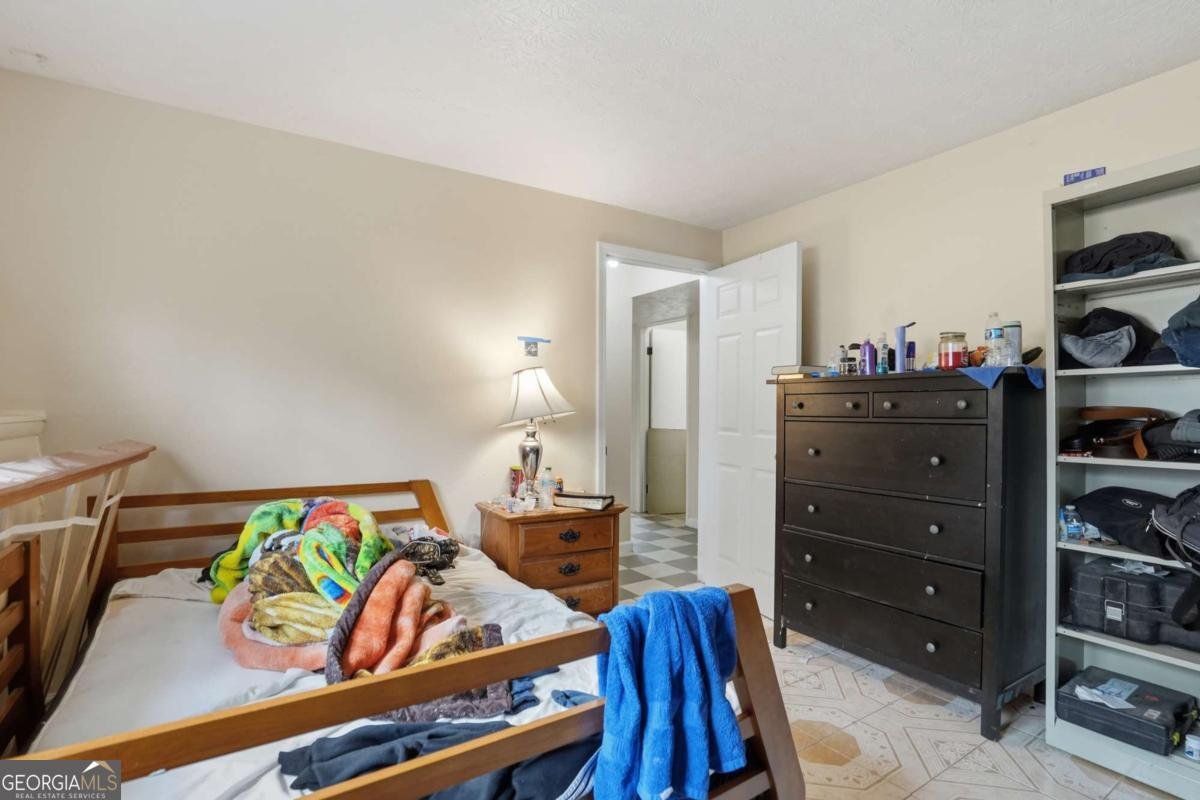 6751 Lismore Drive Norcross - Photo 14