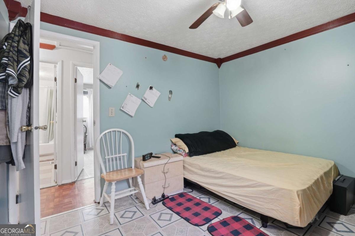 6751 Lismore Drive Norcross - Photo 15