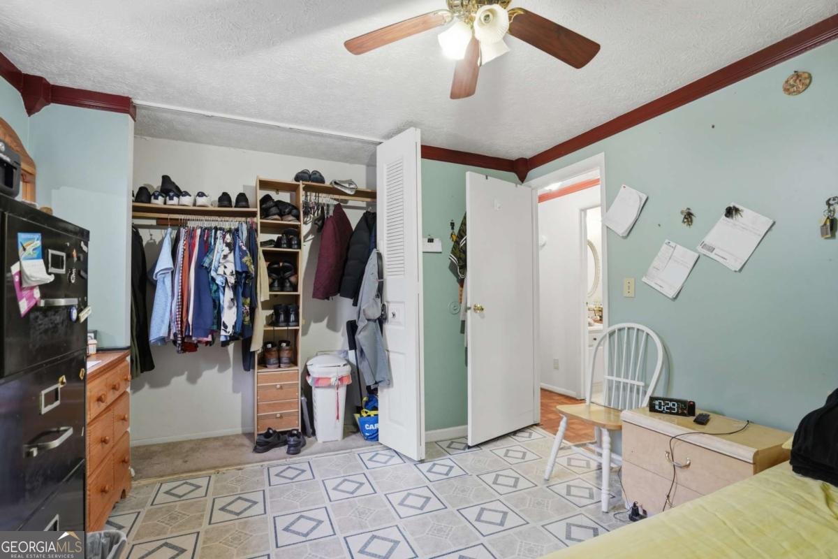 6751 Lismore Drive Norcross - Photo 16