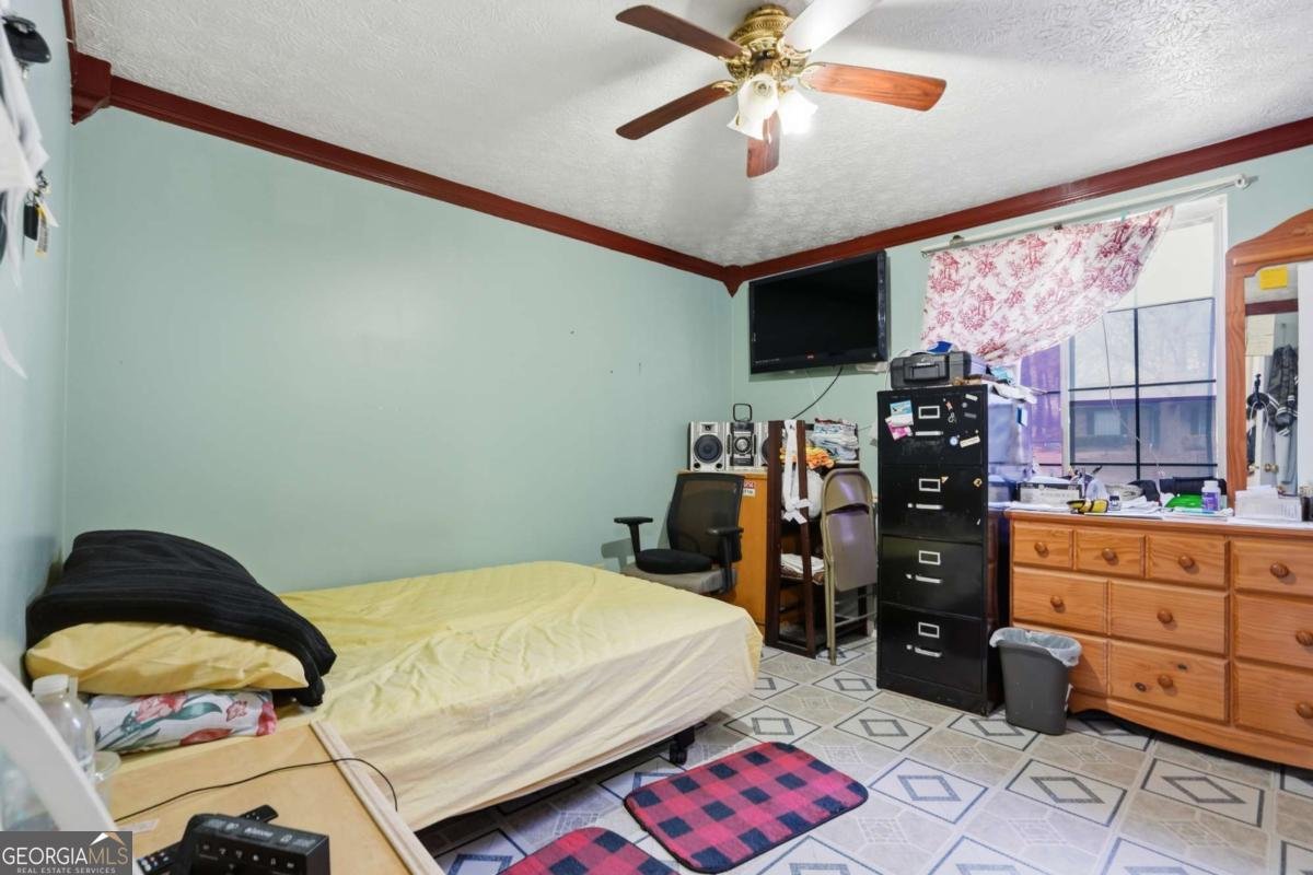 6751 Lismore Drive Norcross - Photo 17