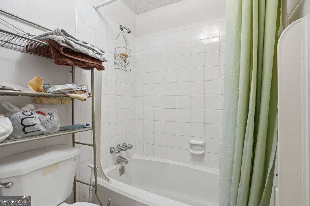 6751 Lismore Drive Norcross - Photo 18