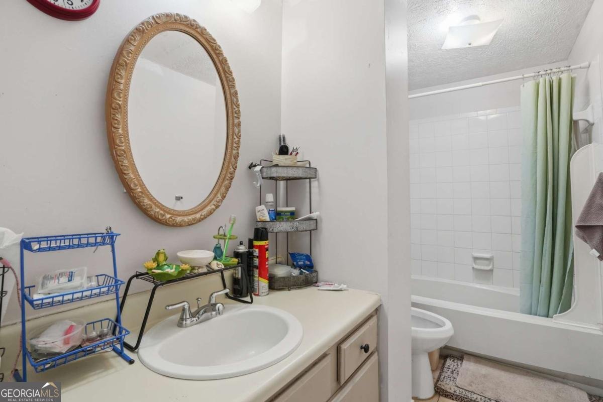 6751 Lismore Drive Norcross - Photo 19