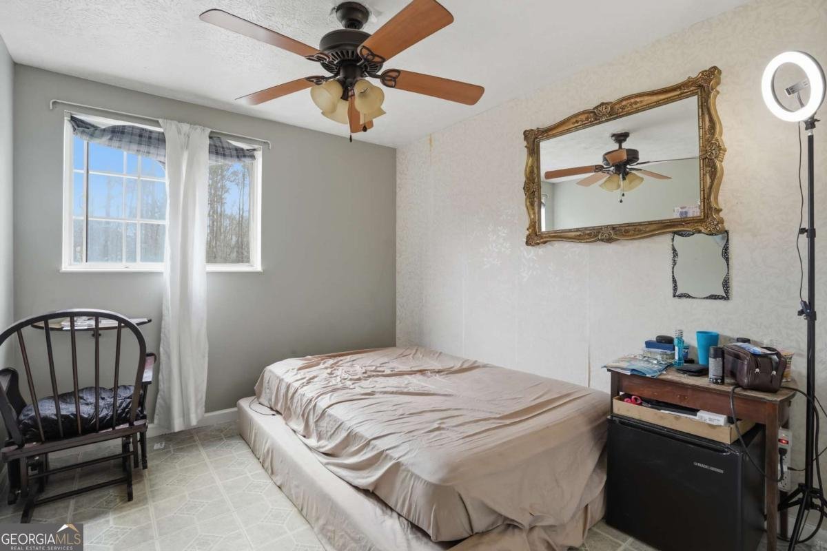 6751 Lismore Drive Norcross - Photo 20