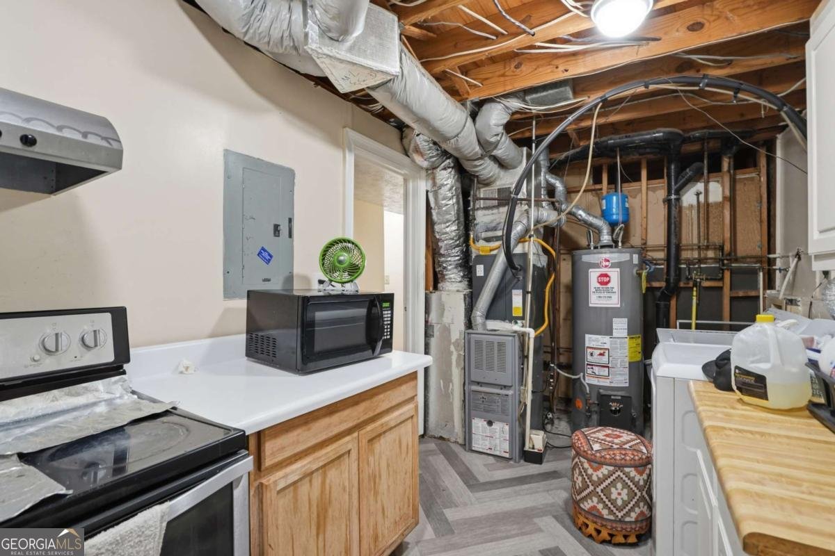 6751 Lismore Drive Norcross - Photo 22