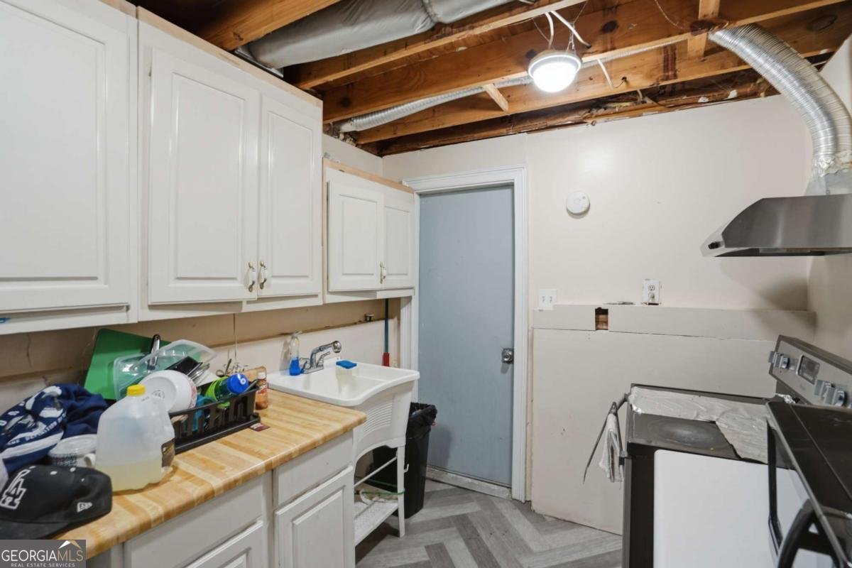 6751 Lismore Drive Norcross - Photo 23