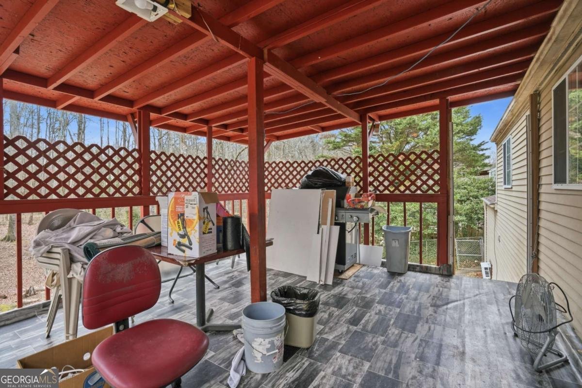 6751 Lismore Drive Norcross - Photo 27