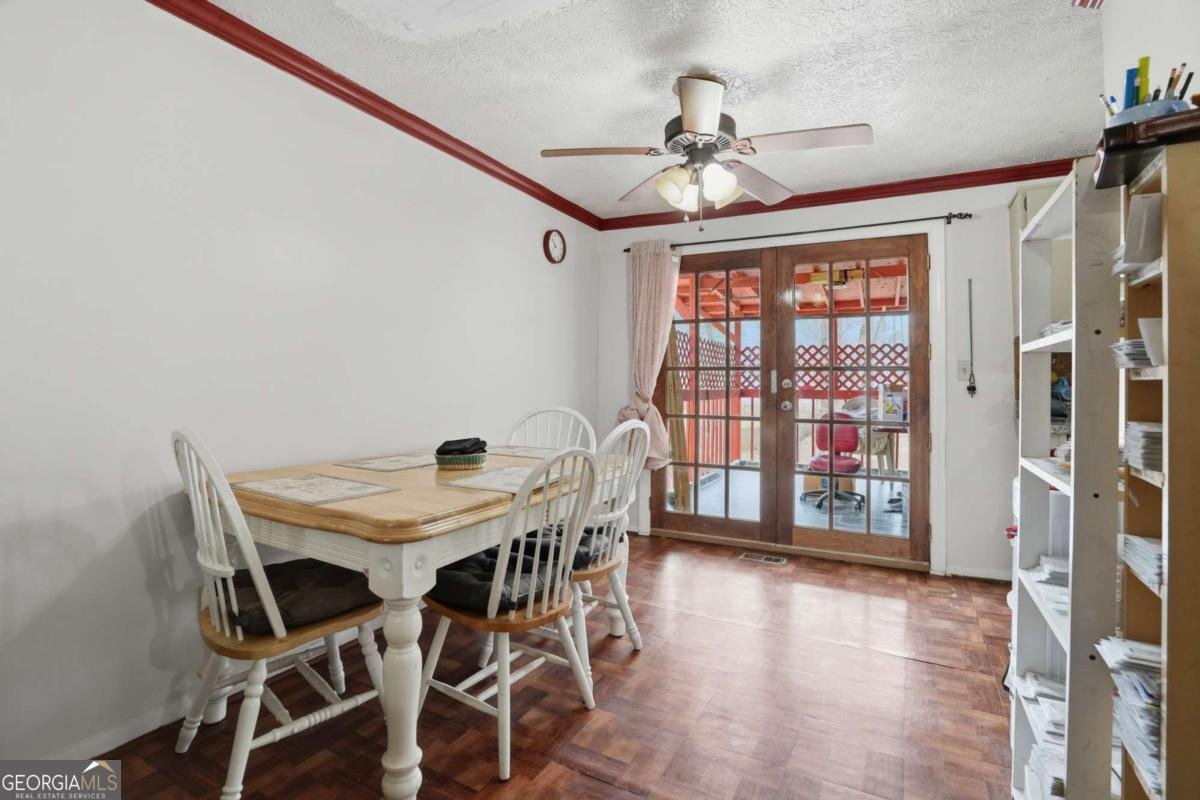 6751 Lismore Drive Norcross - Photo 6