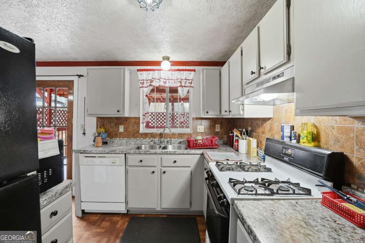 6751 Lismore Drive Norcross - Photo 7