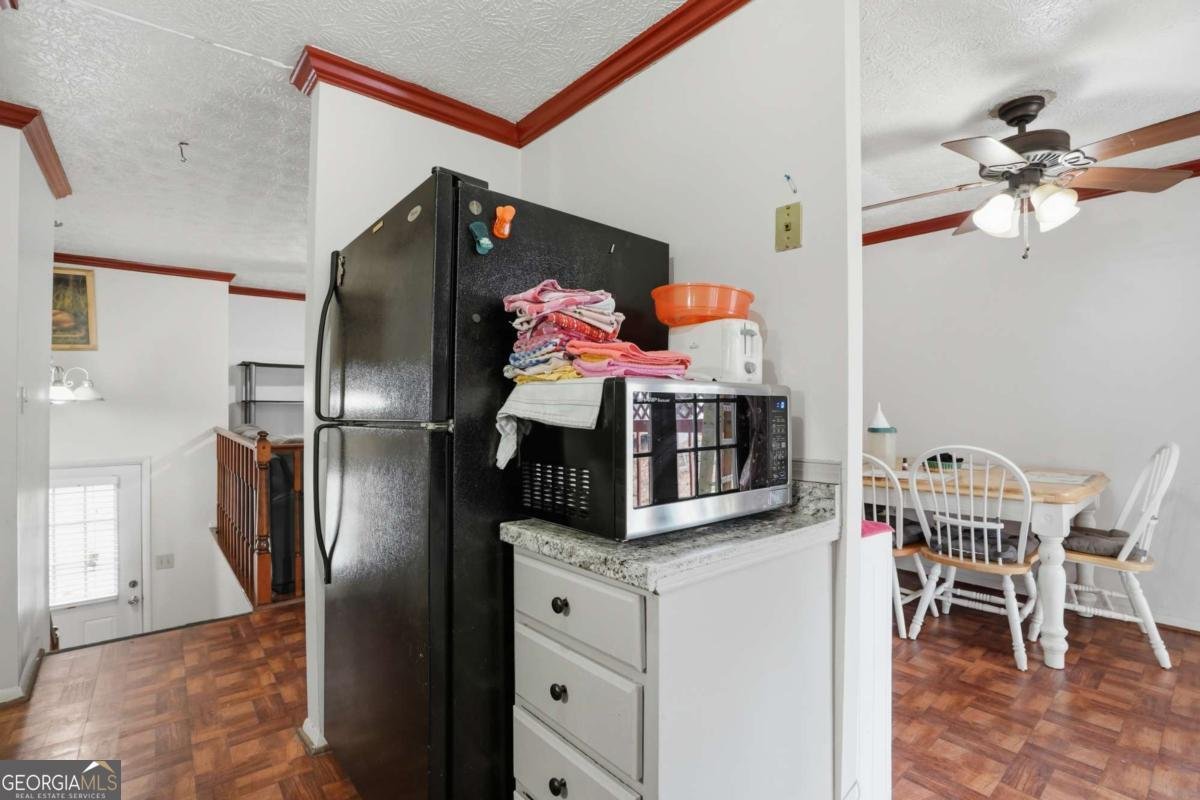 6751 Lismore Drive Norcross - Photo 9