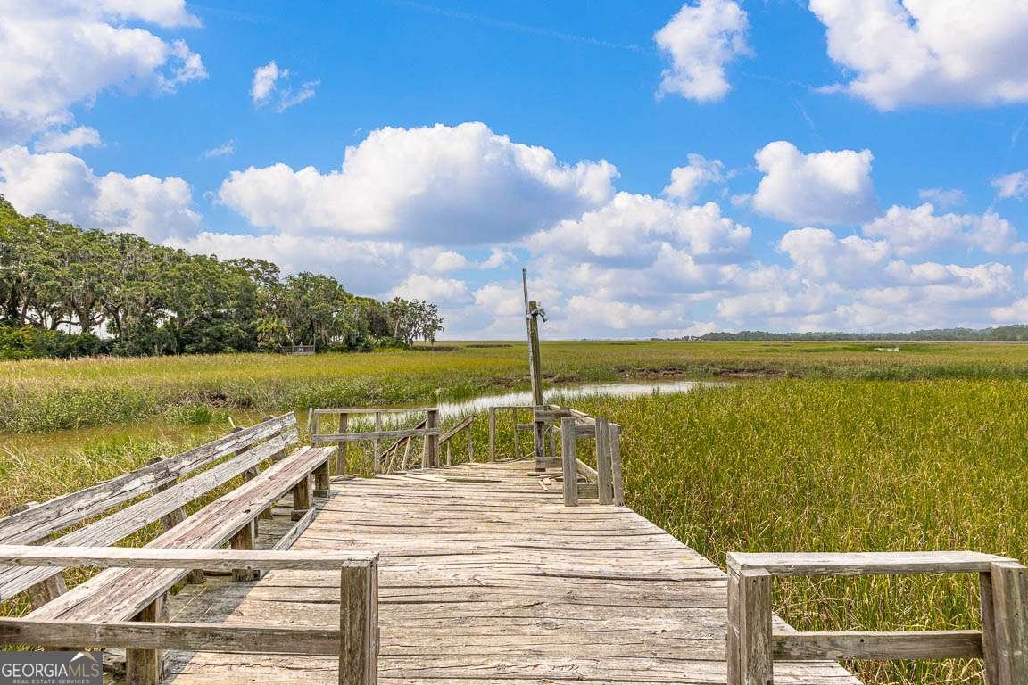 526 Old Mission Road Brunswick - Photo 10