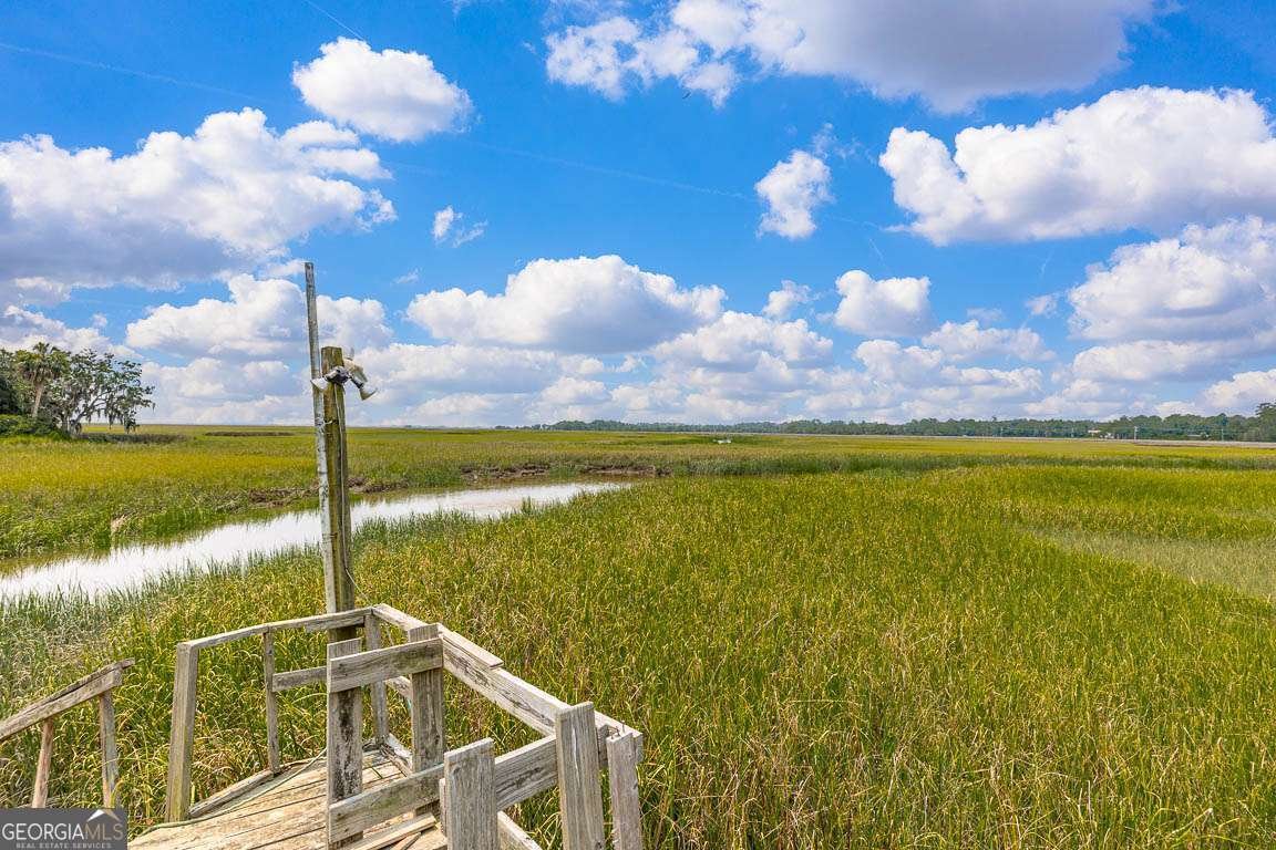 526 Old Mission Road Brunswick - Photo 11