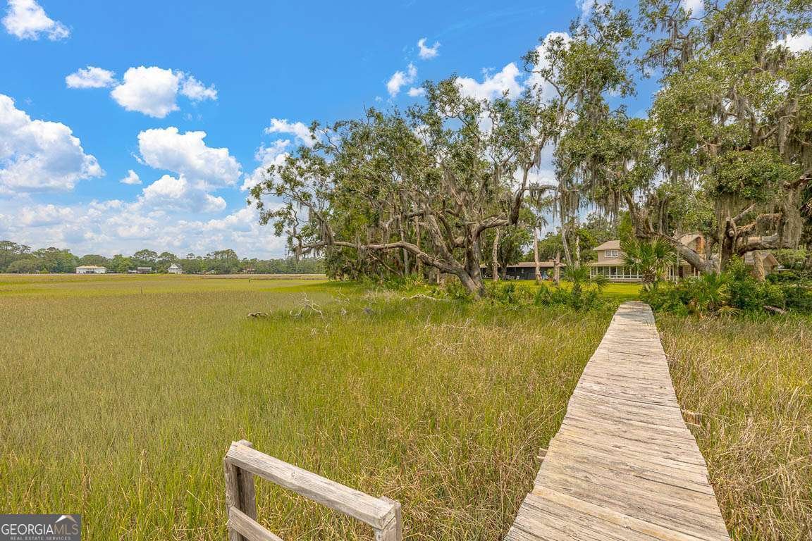 526 Old Mission Road Brunswick - Photo 12