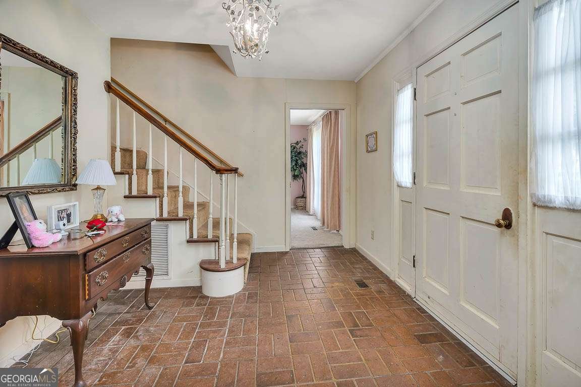 526 Old Mission Road Brunswick - Photo 13