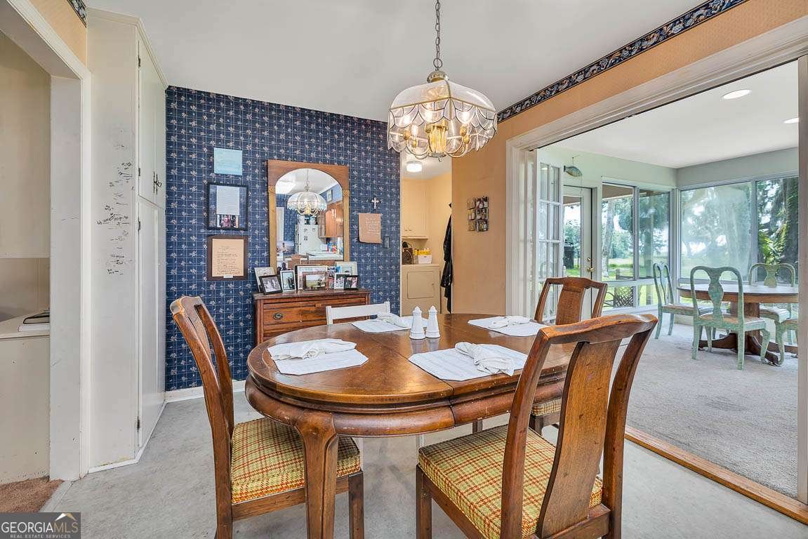 526 Old Mission Road Brunswick - Photo 16