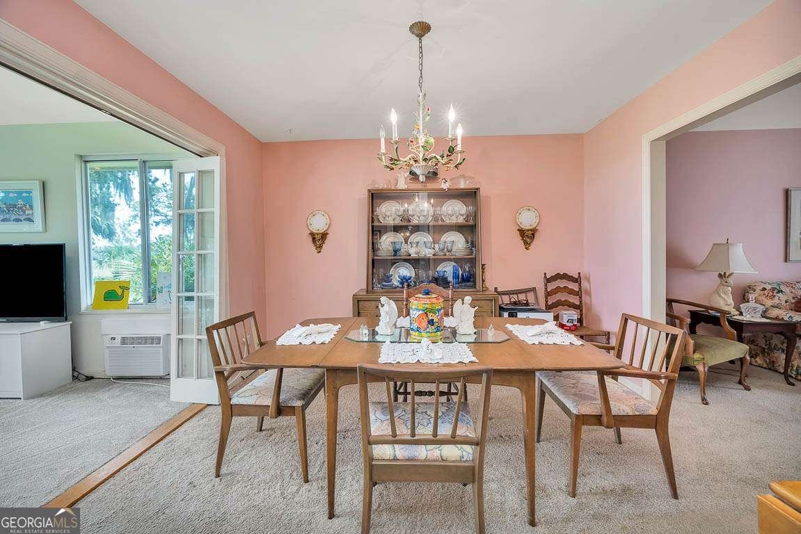 526 Old Mission Road Brunswick - Photo 18